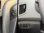 Hyundai Creta I Волгоград  - изображение 52