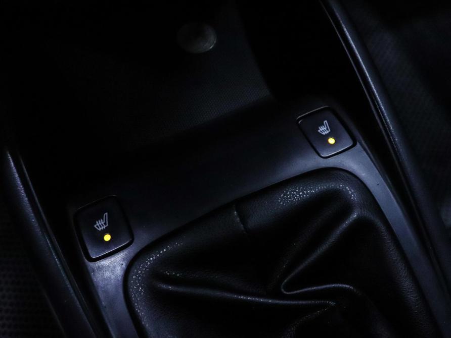 Kia Soul I Красноярск  - изображение 16