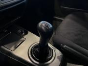 Mitsubishi Lancer IX Чебоксары  - изображение 57
