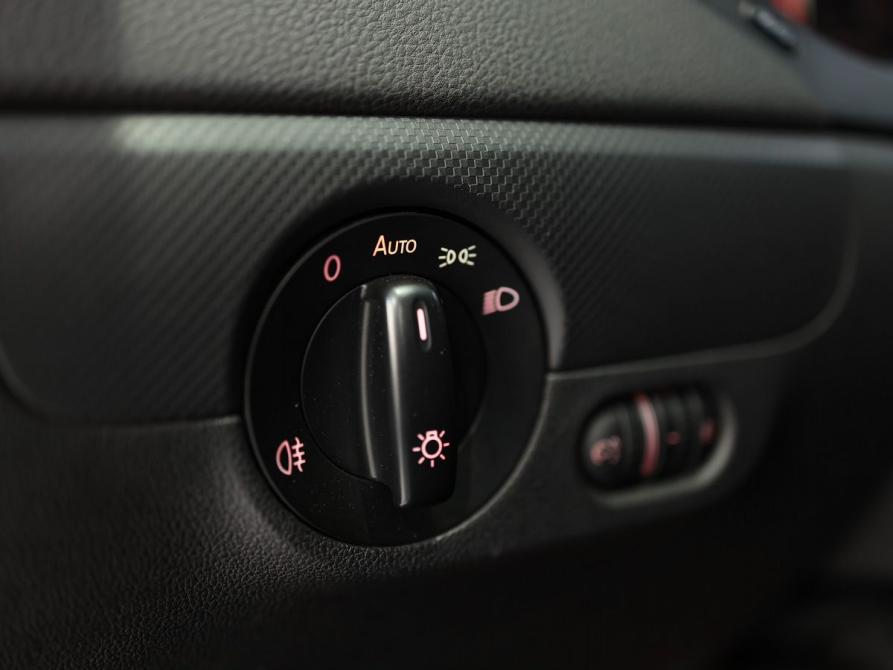 Volkswagen Jetta VI Ижевск  - изображение 13