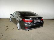 Lexus ES VI Москва  - изображение 23