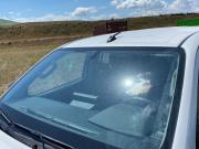Toyota Hilux IX Самара  - изображение 51