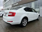 Skoda Octavia III (A7) Набережные Челны  - изображение 34