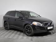 Volvo XC60 I Санкт-Петербург  - изображение 23