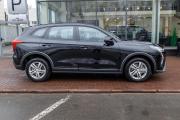 Haval Jolion I Рестайлинг Ульяновск  - изображение 30