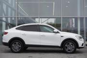Renault Arkana I Ульяновск  - изображение 26