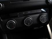 Skoda Octavia III (A7) Краснодар  - изображение 28