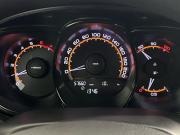 Lada (ВАЗ) Vesta I Ижевск  - изображение 36