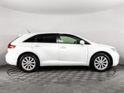 Toyota Venza I Санкт-Петербург  - изображение 26