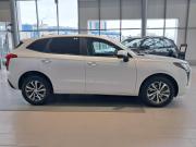 Haval Jolion I Казань  - изображение 27