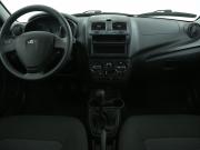 Lada (ВАЗ) Granta I Рестайлинг Иваново  - изображение 28