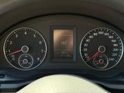 Volkswagen Jetta V Ярославль  - изображение 27