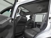 Nissan Pathfinder III Рестайлинг Москва  - изображение 35