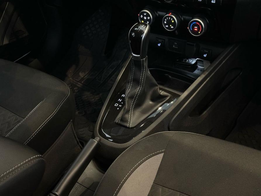 Lada (ВАЗ) Vesta I Рестайлинг (NG) Челябинск  - изображение 12