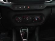 Lada (ВАЗ) Iskra Минеральные Воды  - изображение 29