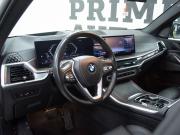 BMW X5 IV (G05/G18) Рестайлинг Новосибирск  - изображение 34