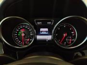 Mercedes-Benz GLE Coupe I (C292) Санкт-Петербург  - изображение 35
