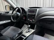 Subaru Forester III Ижевск  - изображение 39