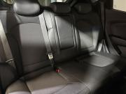 Hyundai ix35 I Рестайлинг Ярославль  - изображение 28