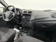 Lada (ВАЗ) Granta I Рестайлинг Альметьевск  - изображение 36