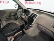 Hyundai Tucson I Вологда  - изображение 27