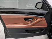 BMW 5 серии VI (F10/F11/F07) Новосибирск  - изображение 58