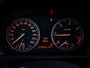 BMW X1 I (E84) Москва  - изображение 36