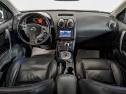 Nissan Qashqai I Екатеринбург  - изображение 26