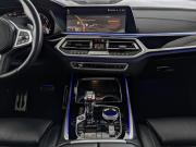 BMW X7 I (G07) Москва  - изображение 47