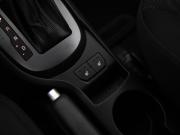 Kia Rio III Рестайлинг Санкт-Петербург  - изображение 32