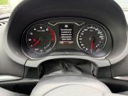 Audi A3 III (8V) Рестайлинг Санкт-Петербург  - изображение 14