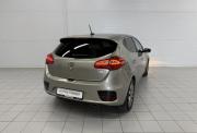 Kia Ceed II Рестайлинг Астрахань  - изображение 24