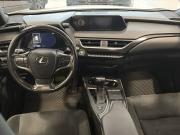 Lexus UX I Омск  - изображение 29
