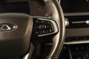 Chery Tiggo 4 Pro I Рестайлинг Челябинск  - изображение 35