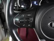 Kia Carnival III Воронеж  - изображение 64