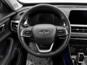 Chery Tiggo 7 Pro I Новороссийск  - изображение 52