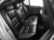 BMW 5 серии V (E60/E61) Рестайлинг Тюмень  - изображение 26