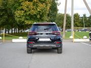 Chery Tiggo 4 Pro I Рестайлинг Санкт-Петербург  - изображение 11