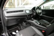 Honda Vezel I Рестайлинг Иркутск  - изображение 40