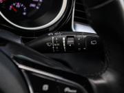 Kia Ceed III Москва  - изображение 52
