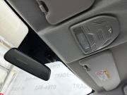 Lada (ВАЗ) Vesta I Пермь  - изображение 32