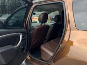 Renault Duster I Нефтекамск  - изображение 18
