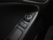 Ford Focus III Рестайлинг Альметьевск  - изображение 27