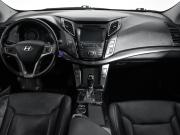 Hyundai i40 I Рестайлинг Санкт-Петербург  - изображение 36