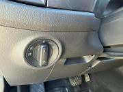 Skoda Kodiaq I Сыктывкар  - изображение 44