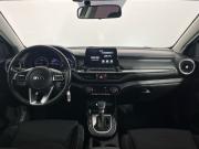 Kia Cerato IV Ижевск  - изображение 30