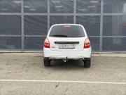 Lada (ВАЗ) Granta I Рестайлинг Уфа  - изображение 13