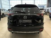 Mazda CX-9 II Казань  - изображение 29