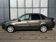 Lada (ВАЗ) Granta I Рестайлинг Ярославль  - изображение 22