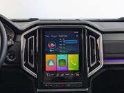 JAC T9 Москва  - изображение 56